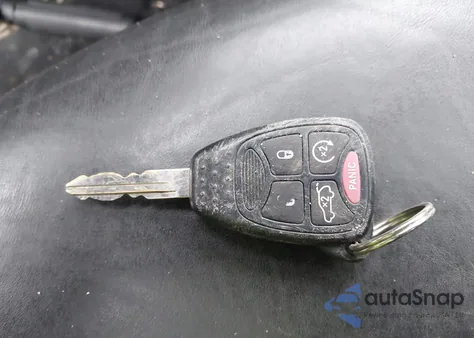 2012 Chrysler 200 Limited z USA, uszkodzony, nr VIN 1C3CCBCGXCN188997